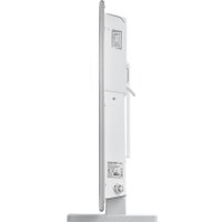 Конвектор Coolfort CF-3942