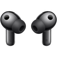 Наушники Huawei FreeBuds Pro 5 (темно-серый, международная версия)