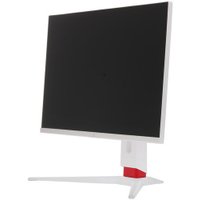 Игровой монитор Ardor Gaming Portal AF24H1 (180 Гц, белый)