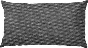 Декоративная подушка Сонум Багама 30x50 (серый)