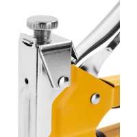 Степлер Deli DL238104