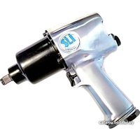 Пневматический гайковерт Sumake ST-5547