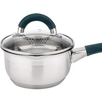 Ковш Appetite Луиза WT04143