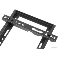 Кронштейн для телевизора Hama R1 118158