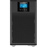 Источник бесперебойного питания IPPON Innova G2 3000