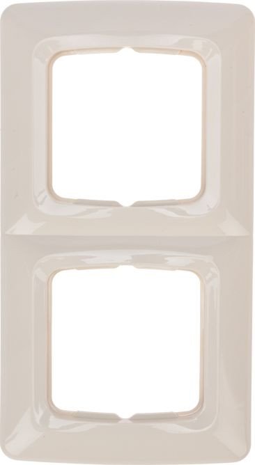 Рамка Kranz KR-78-0256