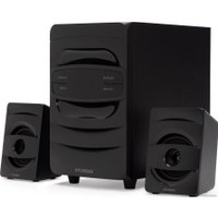 Музыкальный центр Hyundai H-MS1404