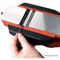 Рубанок Black & Decker KW 712