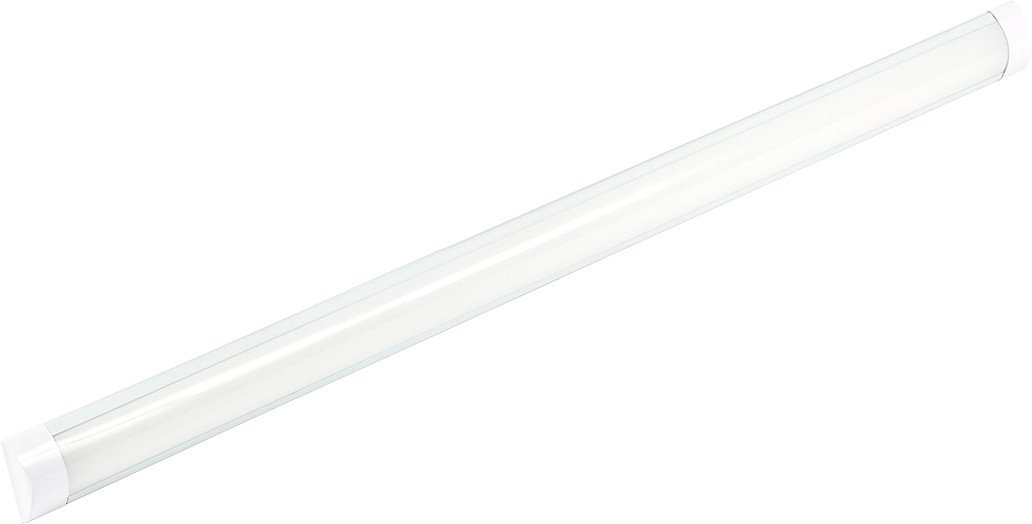 

Линейный светильник Glanzen RPD-0003-72