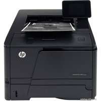 Принтер HP LaserJet Pro 400 M401dn (CF278A)