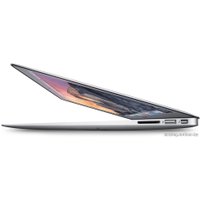 Ноутбук Apple MacBook Air 11" (MJVM2)