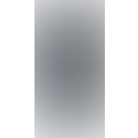 Система для потребления табака IQOS Iluma i Prime (черный)