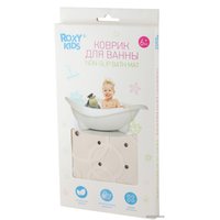 Коврик для купания Roxy Kids BM-M188W