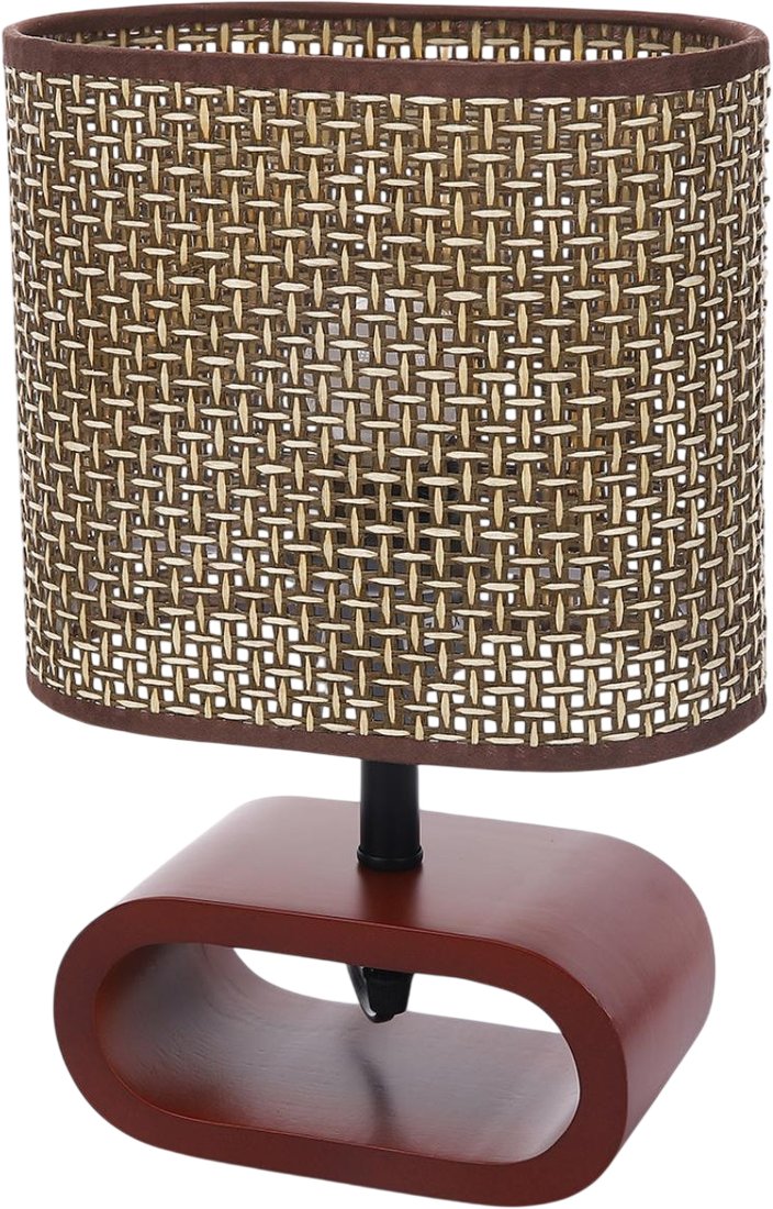 

Настольная лампа Lumion Maderana 8200/1T