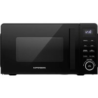 Микроволновая печь KUPPERSBERG TMW 202 B
