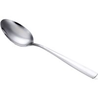 Набор столовых ложек Peterhof PH-22113