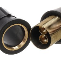 Смеситель Эверест B40-15319