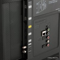 Телевизор Samsung UE32J5530AU
