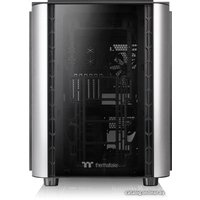 Корпус Thermaltake Level 20 XT