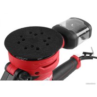 Эксцентриковая шлифмашина Wortex RS 1245 E 1333395