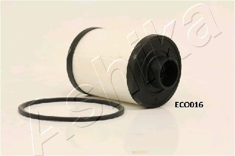 

Топливный фильтр Ashika 30-ECO016