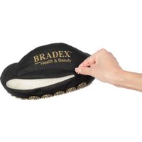 Массажер-подушка Bradex Нирвана KZ 0740