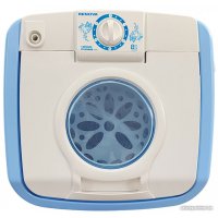 Машина для отжима (центрифуга) Renova SD-80TS1(P)