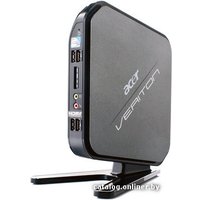  Acer Veriton N282G (PS.VBHE3.007)