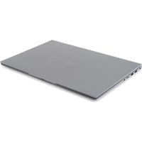 Ноутбук Digma EVE C5805 DN16N1-ADXW01 в Солигорске