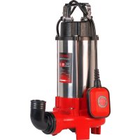 Фекальный насос Verton Aqua FP1100K