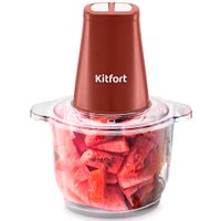 Чоппер Kitfort KT-3534
