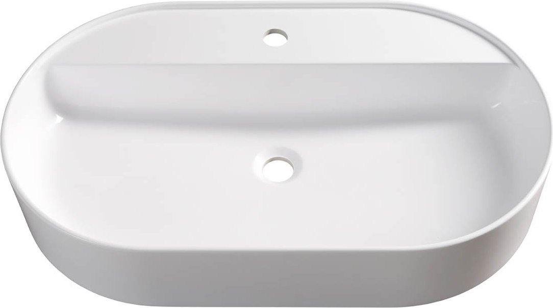 

Умывальник Belux Эвора Э-750 (белый)