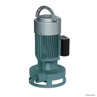 Центробежный насос Grandfar GVSm1100(GR)