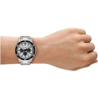 Наручные часы Armani Exchange AX1969