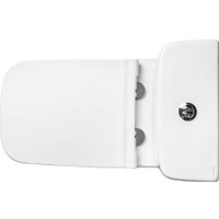 Унитаз напольный Saniteco KW-79125