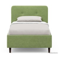 Кровать Moon Family 1253 К003713 90x200