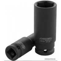 Головка слесарная Jonnesway S03AD4122