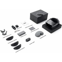 Автономная MR-гарнитура Samsung Galaxy XR 256GB