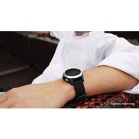 Умные часы Cookoo Watch