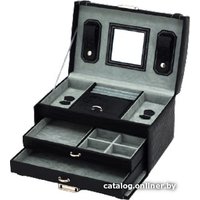 Шкатулка для украшений Jardin D'ete P68039