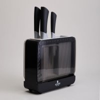 Набор ножей Agness 911-781