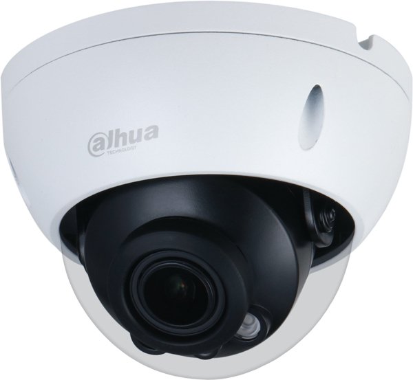 

IP-камера Dahua DH-IPC-HDBW3541RP-ZAS-S2