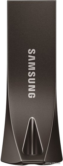 Samsung BAR Plus 128GB (tytan)