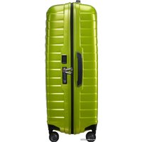 Чемодан-спиннер Samsonite Proxis Lime 75 см