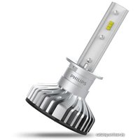 Светодиодная лампа Philips H1 X-tremeUltinon LED 2шт