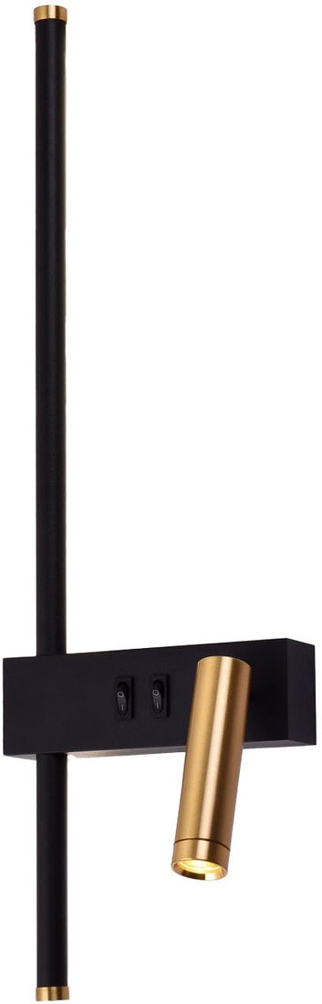 

Бра Ambrella light Comfort FL5209