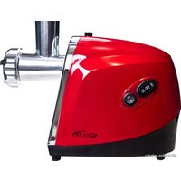 Мясорубка BRAND 901