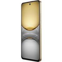Телефон Realme C75 RMX3941 8GB/256GB (золотистый)