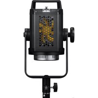 Лампа Godox VL150II