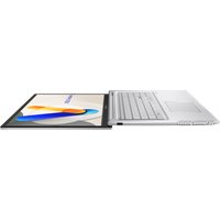 Ноутбук ASUS Vivobook 17 X1704VA-AU482